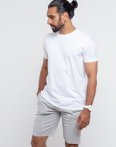 0202101491ASC (2)_Mens shorts_fashion bug_srilanka_compressed